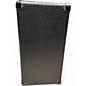 Used 2016 Marshall DSL40C 40W 1x12 Tube Guitar Combo Amp