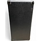 Used 2016 Marshall DSL40C 40W 1x12 Tube Guitar Combo Amp