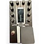 Used Gamechanger Audio MOTOR PEDAL Effect Pedal thumbnail