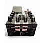 Used Gamechanger Audio MOTOR PEDAL Effect Pedal