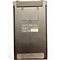 Used Gamechanger Audio MOTOR PEDAL Effect Pedal