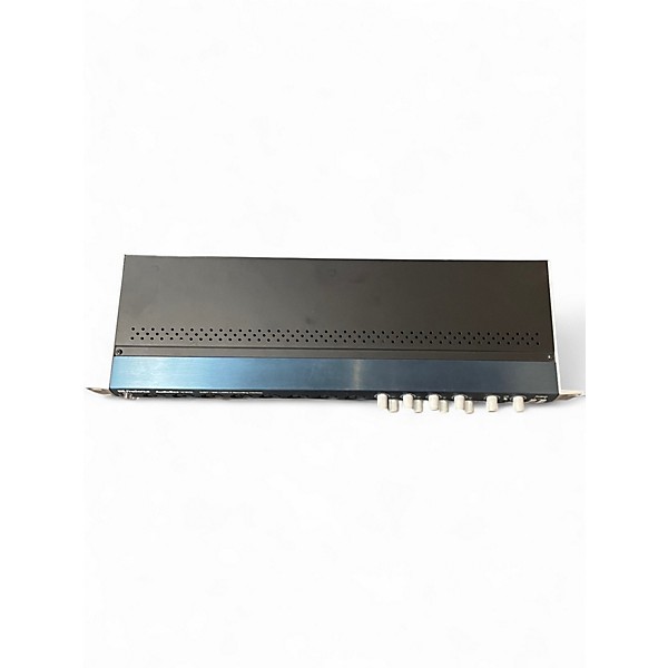 Used PreSonus AUDIOBOX 1818VSL Audio Interface