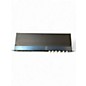 Used PreSonus AUDIOBOX 1818VSL Audio Interface
