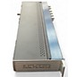 Used PreSonus AUDIOBOX 1818VSL Audio Interface