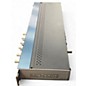 Used PreSonus AUDIOBOX 1818VSL Audio Interface