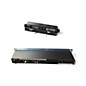 Used PreSonus AUDIOBOX 1818VSL Audio Interface