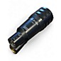 Used Audix Fusion Series 6 Percussion Microphone Pack