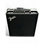 Used Fender Mustang LT50 50W 1x12 Guitar Combo Amp thumbnail
