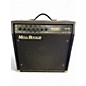 Used MESA/Boogie Mark III 1x12 60W Tube Guitar Combo Amp thumbnail