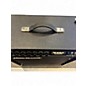 Used MESA/Boogie Mark III 1x12 60W Tube Guitar Combo Amp