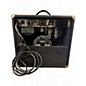 Used MESA/Boogie Mark III 1x12 60W Tube Guitar Combo Amp