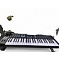 Used Arturia Keylab Essential 49 MIDI Controller thumbnail