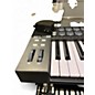 Used Arturia Keylab Essential 49 MIDI Controller