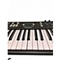 Used Arturia Keylab Essential 49 MIDI Controller