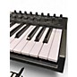 Used Arturia Keylab Essential 49 MIDI Controller
