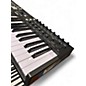 Used Arturia Keylab Essential 49 MIDI Controller