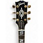 Used Gibson SG Supreme Wine Red Solid Body Electric Guitar