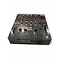 Used Pioneer DJ DJM800 DJ Mixer thumbnail