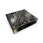 Used Pioneer DJ DJM800 DJ Mixer