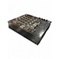 Used Pioneer DJ DJM800 DJ Mixer
