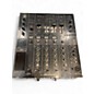 Used Pioneer DJ DJM800 DJ Mixer