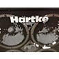 Used 2020s Hartke VX3500 350W 4x10 Bass Combo Amp