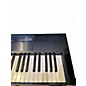 Used Roland JUNO DS88 Synthesizer thumbnail