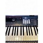 Used Roland JUNO DS88 Synthesizer