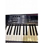 Used Roland JUNO DS88 Synthesizer