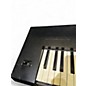 Used Roland JUNO DS88 Synthesizer