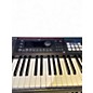 Used Roland JUNO DS88 Synthesizer