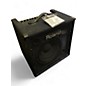 Used Roland KC400 Keyboard Amp