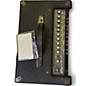 Used Roland KC400 Keyboard Amp