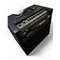 Used Roland KC400 Keyboard Amp
