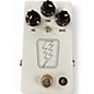 Used JHS Pedals SuperBolt V2 Effect Pedal thumbnail