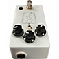 Used JHS Pedals SuperBolt V2 Effect Pedal
