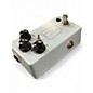 Used JHS Pedals SuperBolt V2 Effect Pedal