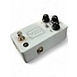 Used JHS Pedals SuperBolt V2 Effect Pedal