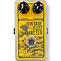 Used Devi Ever VINTAGE FUZZ MASTER Effect Pedal thumbnail