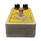Used Devi Ever VINTAGE FUZZ MASTER Effect Pedal