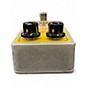 Used Devi Ever VINTAGE FUZZ MASTER Effect Pedal