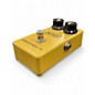 Vintage 1980s MXR DISTORTION+ Effect Pedal