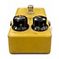 Vintage 1980s MXR DISTORTION+ Effect Pedal