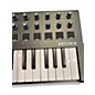 Used Arturia MiniLab MIDI Controller