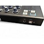 Used Arturia MiniLab MIDI Controller