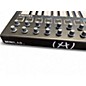 Used Arturia MiniLab MIDI Controller