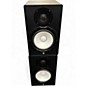 Used Yamaha HS8 Pair Powered Monitor thumbnail