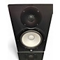 Used Yamaha HS8 Pair Powered Monitor