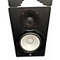 Used Yamaha HS8 Pair Powered Monitor