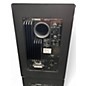 Used Yamaha HS8 Pair Powered Monitor